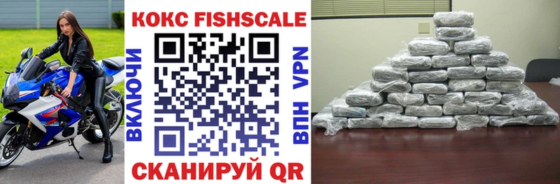 цены   Заволжье  Кокаин FishScale 