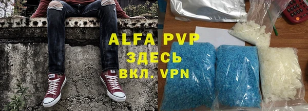 СК Абаза